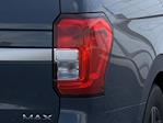 2024 Ford Expedition MAX 4x2 SUV for sale #L4PB08091 - photo 21
