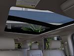 2024 Ford Expedition MAX 4x2 SUV for sale #L4PB08091 - photo 22