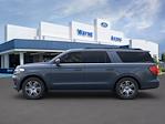 2024 Ford Expedition MAX 4x2 SUV for sale #L4PB08091 - photo 4