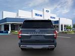 2024 Ford Expedition MAX 4x2 SUV for sale #L4PB08091 - photo 5