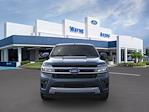 2024 Ford Expedition MAX 4x2 SUV for sale #L4PB08091 - photo 6