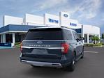 2024 Ford Expedition MAX 4x2 SUV for sale #L4PB08091 - photo 8