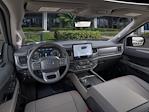 2024 Ford Expedition MAX 4x2 SUV for sale #L4PB08091 - photo 9