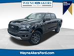 2022 Ford Ranger SuperCrew Cab 4x2 Pickup for sale #L4PB10393B - photo 1