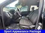 2022 Ford Ranger SuperCrew Cab 4x2 Pickup for sale #L4PB10393B - photo 10