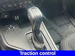 2022 Ford Ranger SuperCrew Cab 4x2 Pickup for sale #L4PB10393B - photo 13