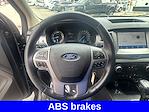 2022 Ford Ranger SuperCrew Cab 4x2 Pickup for sale #L4PB10393B - photo 14
