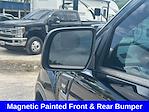 2022 Ford Ranger SuperCrew Cab 4x2 Pickup for sale #L4PB10393B - photo 15