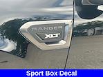 2022 Ford Ranger SuperCrew Cab 4x2 Pickup for sale #L4PB10393B - photo 16