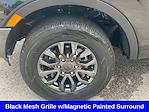 2022 Ford Ranger SuperCrew Cab 4x2 Pickup for sale #L4PB10393B - photo 17