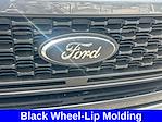 2022 Ford Ranger SuperCrew Cab 4x2 Pickup for sale #L4PB10393B - photo 18