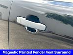 2022 Ford Ranger SuperCrew Cab 4x2 Pickup for sale #L4PB10393B - photo 19