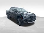 2022 Ford Ranger SuperCrew Cab 4x2 Pickup for sale #L4PB10393B - photo 3