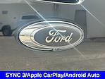 2022 Ford Ranger SuperCrew Cab 4x2 Pickup for sale #L4PB10393B - photo 20