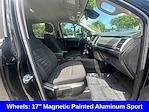 2022 Ford Ranger SuperCrew Cab 4x2 Pickup for sale #L4PB10393B - photo 21