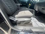 2022 Ford Ranger SuperCrew Cab 4x2 Pickup for sale #L4PB10393B - photo 22