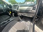 2022 Ford Ranger SuperCrew Cab 4x2 Pickup for sale #L4PB10393B - photo 23