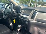 2022 Ford Ranger SuperCrew Cab 4x2 Pickup for sale #L4PB10393B - photo 24