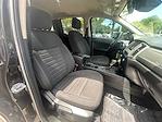 2022 Ford Ranger SuperCrew Cab 4x2 Pickup for sale #L4PB10393B - photo 25