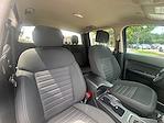 2022 Ford Ranger SuperCrew Cab 4x2 Pickup for sale #L4PB10393B - photo 26
