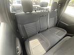 2022 Ford Ranger SuperCrew Cab 4x2 Pickup for sale #L4PB10393B - photo 27