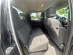 2022 Ford Ranger SuperCrew Cab 4x2 Pickup for sale #L4PB10393B - photo 28