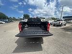 2022 Ford Ranger SuperCrew Cab 4x2 Pickup for sale #L4PB10393B - photo 29
