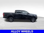 2022 Ford Ranger SuperCrew Cab 4x2 Pickup for sale #L4PB10393B - photo 4