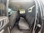 2022 Ford Ranger SuperCrew Cab 4x2 Pickup for sale #L4PB10393B - photo 30
