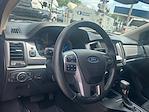 2022 Ford Ranger SuperCrew Cab 4x2 Pickup for sale #L4PB10393B - photo 31