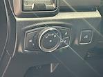 2022 Ford Ranger SuperCrew Cab 4x2 Pickup for sale #L4PB10393B - photo 32