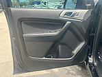 2022 Ford Ranger SuperCrew Cab 4x2 Pickup for sale #L4PB10393B - photo 33