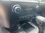 2022 Ford Ranger SuperCrew Cab 4x2 Pickup for sale #L4PB10393B - photo 34