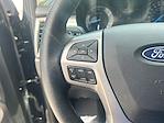 2022 Ford Ranger SuperCrew Cab 4x2 Pickup for sale #L4PB10393B - photo 35