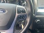 2022 Ford Ranger SuperCrew Cab 4x2 Pickup for sale #L4PB10393B - photo 36