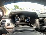 2022 Ford Ranger SuperCrew Cab 4x2 Pickup for sale #L4PB10393B - photo 37