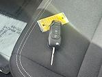 2022 Ford Ranger SuperCrew Cab 4x2 Pickup for sale #L4PB10393B - photo 39
