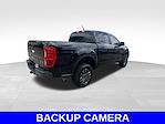 2022 Ford Ranger SuperCrew Cab 4x2 Pickup for sale #L4PB10393B - photo 5