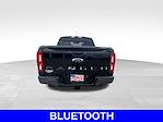 2022 Ford Ranger SuperCrew Cab 4x2 Pickup for sale #L4PB10393B - photo 6