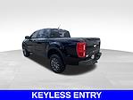 2022 Ford Ranger SuperCrew Cab 4x2 Pickup for sale #L4PB10393B - photo 2