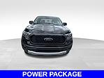 2022 Ford Ranger SuperCrew Cab 4x2 Pickup for sale #L4PB10393B - photo 8