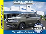 2024 Ford Expedition 4x4 SUV for sale #L4PB10803 - photo 1