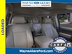 2024 Ford Expedition 4x4 SUV for sale #L4PB10803 - photo 10