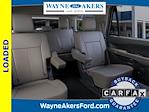 2024 Ford Expedition 4x4 SUV for sale #L4PB10803 - photo 11