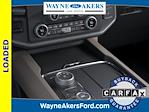 2024 Ford Expedition 4x4 SUV for sale #L4PB10803 - photo 15
