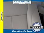 2024 Ford Expedition 4x4 SUV for sale #L4PB10803 - photo 16