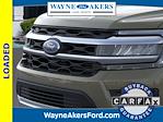 2024 Ford Expedition 4x4 SUV for sale #L4PB10803 - photo 17