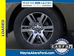 2024 Ford Expedition 4x4 SUV for sale #L4PB10803 - photo 19