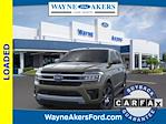 2024 Ford Expedition 4x4 SUV for sale #L4PB10803 - photo 3