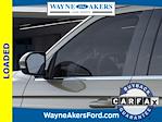 2024 Ford Expedition 4x4 SUV for sale #L4PB10803 - photo 20